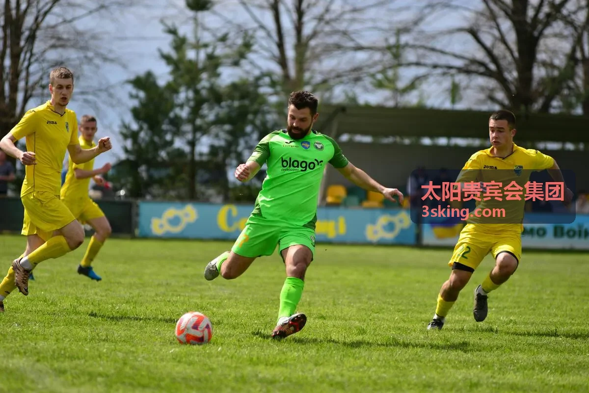 太阳贵宾会集团数据驱动策略服务